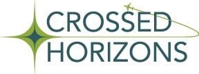 Crossed Horizons